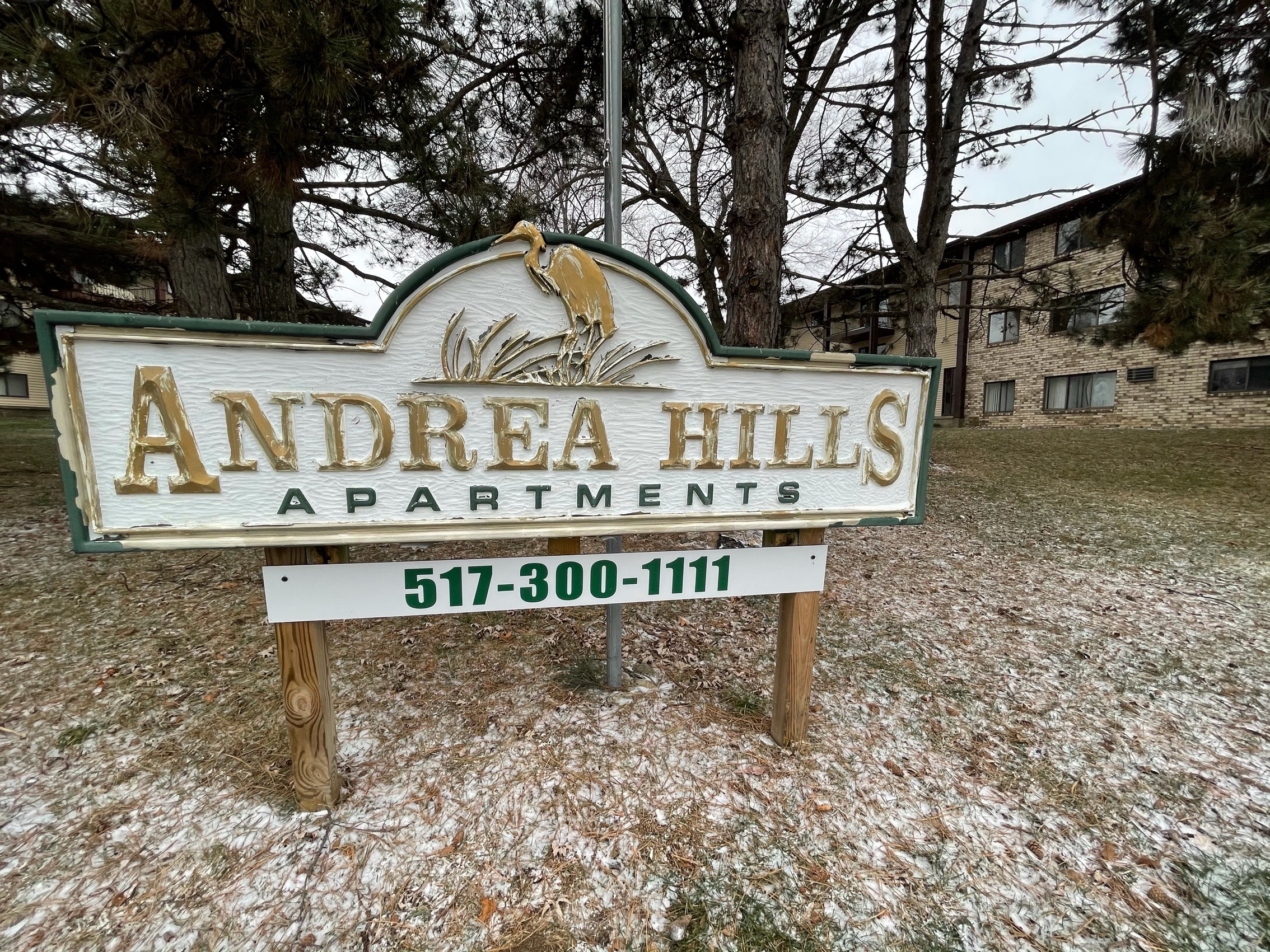 2417 Kerry Street - 10